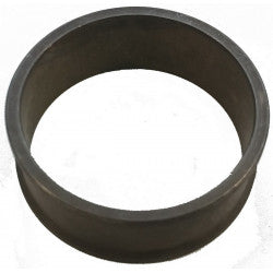 Makita 331531-1 – ŽIEDAS 45