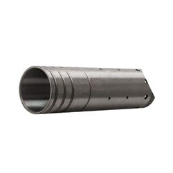 Makita 331534-5 – ZYLINDER 40 HR5001C