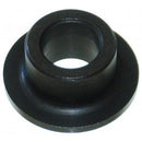 Makita 331555-7 – HÜLSE 12, HR3000C