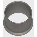 Makita 331557-3 – ŽIEDAS 29 HR3000C