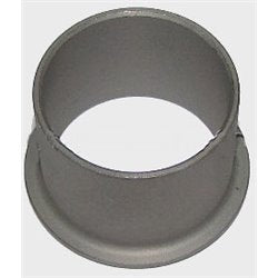 Makita 331557-3 – ŽIEDAS 29 HR3000C