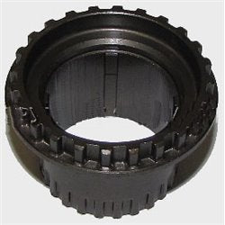 Makita 331558-1 – VAIRAVIMO RANKOVA HR3000R