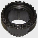 Makita 331558-1 – ANTRIEBSHÜLSE HR3000R