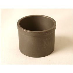 Makita 331563-8 – RANKOVĖ 50 HR3000C