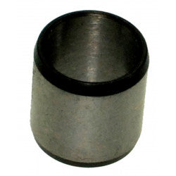 Makita 331564-6 – RANKOVĖ 10 HR3000C