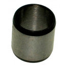 Makita 331564-6 – HÜLSE 10 HR3000C