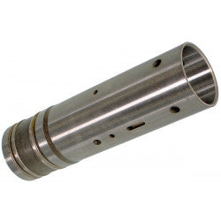 Makita 331592-1 – CILINDRAS 34