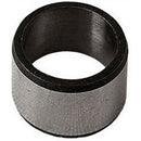 Makita 331596-3 – HÜLSE 12, HR4002