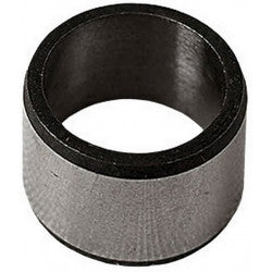Makita 331596-3 – HÜLSE 12, HR4002