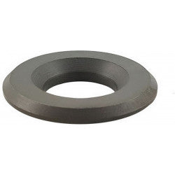 Makita 331597-1 – WASCHMASCHINE 19 HR4500C