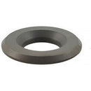 Makita 331597-1 – WASCHMASCHINE 19 HR4500C