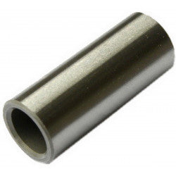 Makita 331598-9 – VAMZDIS 10