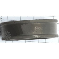 Makita 331599-7 – ŽIEDAS 38