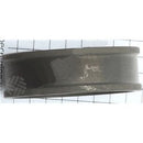 Makita 331599-7 – ŽIEDAS 38