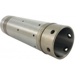 Makita 331608-2 – CILINDRŲ ĮDĖLIS 44 HM1202C