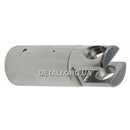 Makita 331632-5 – KOLBENZYLINDER HR2450