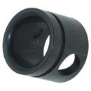 Makita 331639-1 – FÜHRUNGSHÜLSE, JR300VT