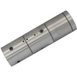 Makita 331658-7 – CILINDRAS HM0860C