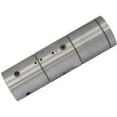 Makita 331658-7 – ZYLINDER HM0860C