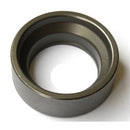 Makita 331659-5 – SPANNRING HM0860C