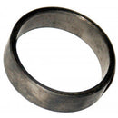 Makita 331660-0 – RING 36 HM0860C