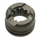 Makita 331706-2 – KUPPLUNGSNOCKEN, HR1830T