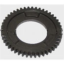 Makita 331707-0 – Stirnradgetriebe 46, HR1830T