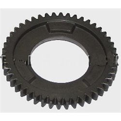 Makita 331707-0 – Stirnradgetriebe 46, HR1830T