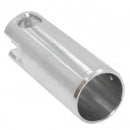 Makita 331708-8 – KOLBENZYLINDER, HR1830