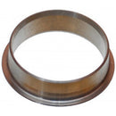 Makita 331709-6 – RING 33, HR4002