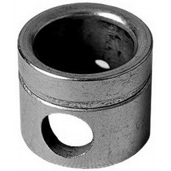 Makita 331720-8 – KREČIAMOS RANKOVĖ, JR3050T