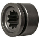 Makita 331734-7 – KUPPLUNGSNOCKEN, HR2453