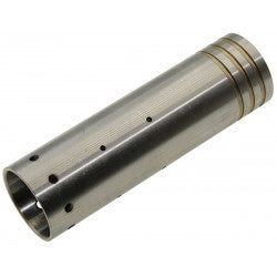 Makita 331748-6 – CILINDRAS 40HR5211C