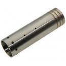 Makita 331748-6 – ZYLINDER 40HR5211C