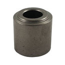 Makita 331769-8 – HÜLSE 9, HR2470