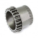 Makita 331770-3 – ANTRIEBSHÜLSE, HR281FT