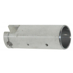 Makita 331776-1 – KOLBENZYLINDER, HR2800