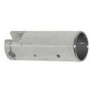 Makita 331776-1 – KOLBENZYLINDER, HR2800