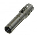 Makita 331794-9 – ZYLINDER 25HR3210FCT