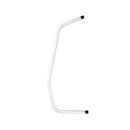 Makita 331862-8 – GRIFF 19, EBH250U