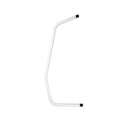 Makita 331862-8 – GRIFF 19, EBH250U