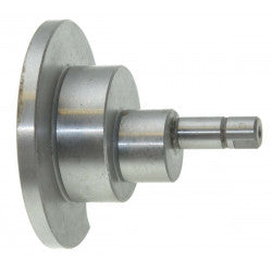 Makita 331869-4 – GEGENWELLEHM1317CB