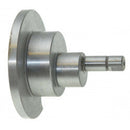 Makita 331869-4 – GEGENWELLEHM1317CB