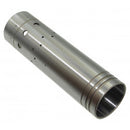 Makita 331870-9 – CYLINDERHM1317CB