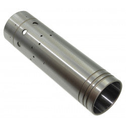 Makita 331870-9 – CYLINDERHM1317CB