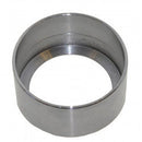 Makita 331890-3 – BECHERHÜLSE, HR2610