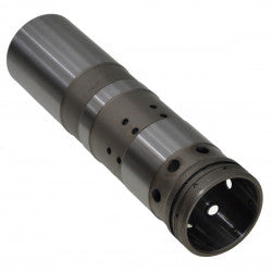 Makita 331925-0 – CILINDRAS 40TEC.87961