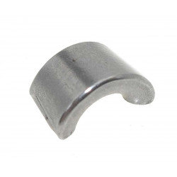 Makita 331967-4 – Splint