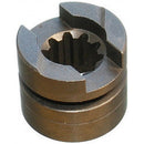 Makita 331992-5 – KUPPLUNGSNOCKEN, HR2470