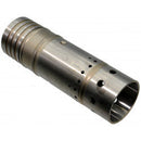 Makita 332093-2 – ZYLINDER 40